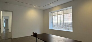 Plus de détails pour Logement à vendre