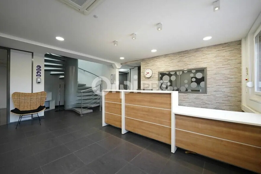 Bureau dans Caluire-et-Cuire à louer - Photo intérieure – Image 1 sur 1