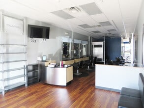 7790 Winter Garden Vineland Rd, Windermere, FL à louer Photo intérieure– Image 2 sur 3