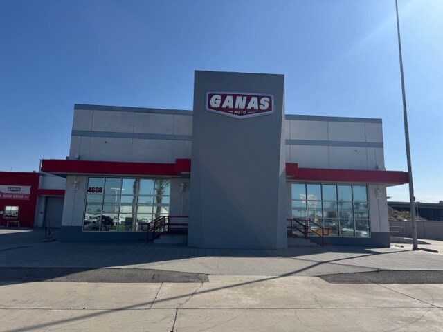 4608 Rudnick Ct, Bakersfield, CA à louer Photo principale– Image 1 sur 29