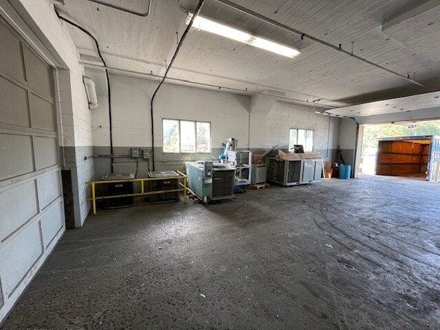 95 Valley St, Bristol, CT à louer - Photo intérieure – Image 3 sur 3