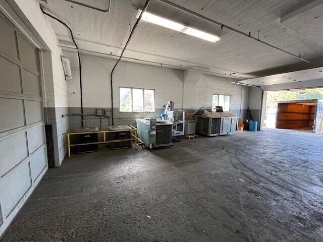 95 Valley St, Bristol, CT à louer - Photo intérieure – Image 3 sur 3