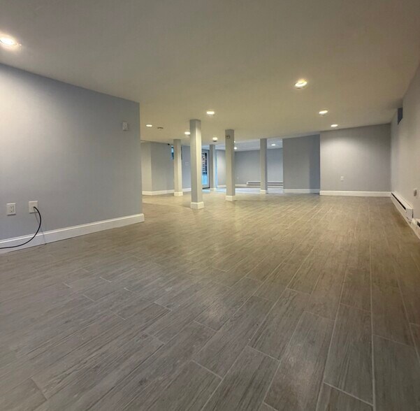 3-5 E Foster St, Melrose, MA à louer - Photo de l’immeuble – Image 2 sur 8