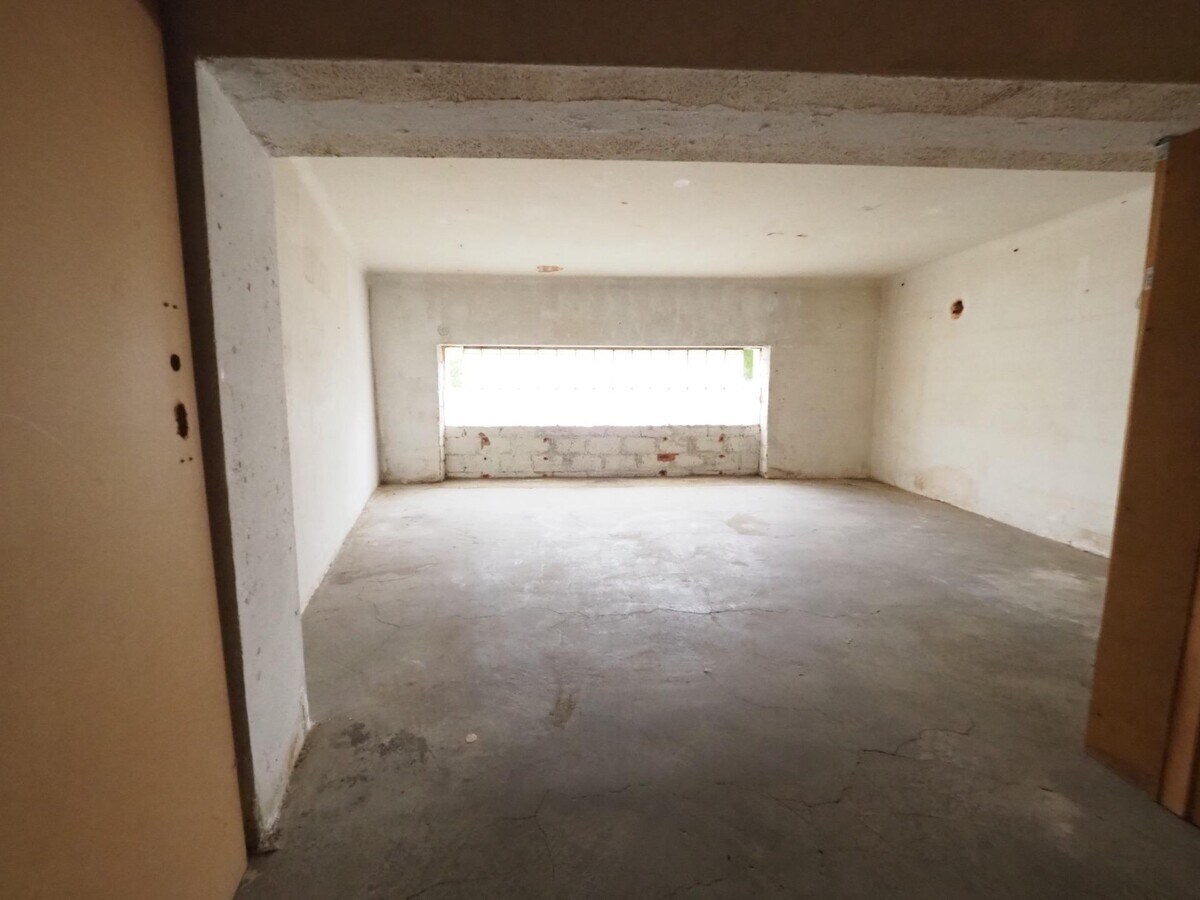 Arenys de Munt, BAR 08358 - Lot DR - - Photo intérieure - Image 2 of 8