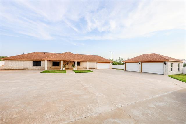 1863 B Mangana-Hein Rd, Laredo, TX à vendre - Photo de l’immeuble – Image 2 sur 40