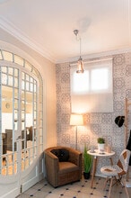 Carrer de Fontanella, 18, Barcelone, Barcelona à louer Photo intérieure– Image 1 sur 20