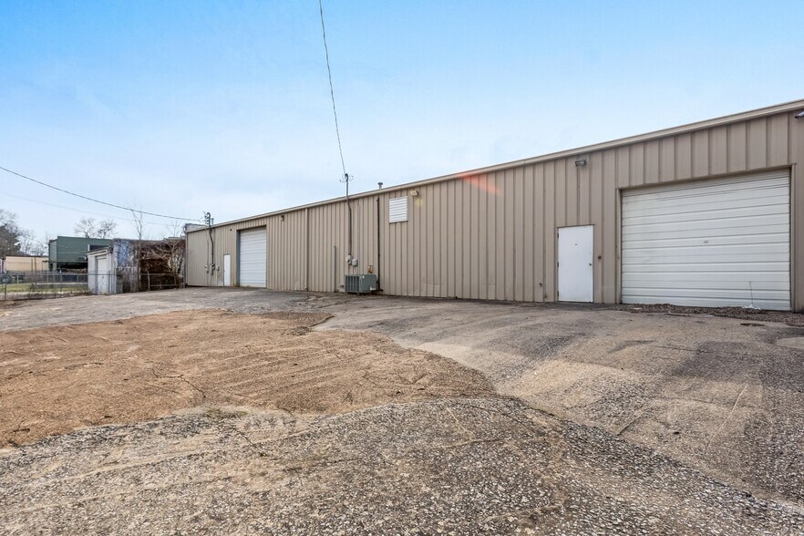1024-1026 3rd Ave S, Nashville, TN à vendre - Photo de l’immeuble – Image 3 sur 35