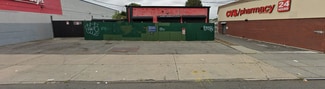 Plus de détails pour 6103 Metropolitan Ave, Flushing, NY - Local commercial à louer