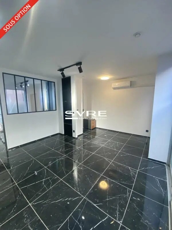 Immeuble residentiel dans Marseille à vendre Photo de l’immeuble– Image 1 sur 11