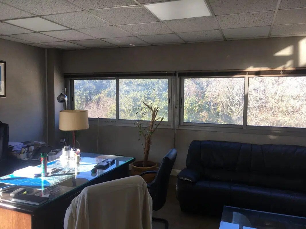 Bureau dans Mougins à vendre Photo intérieure– Image 1 sur 16