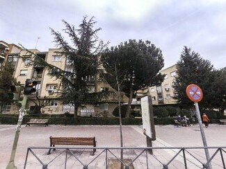Plus de détails pour Avenida Sierra, 55, San Sebastián de los Reyes - Logement à vendre