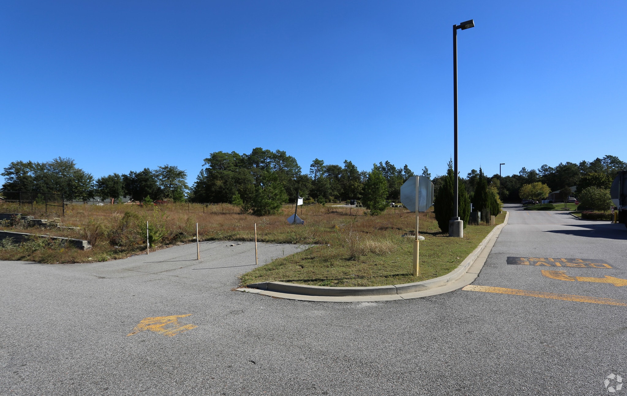 3510 Richland Ave, Aiken, SC à vendre Photo principale– Image 1 sur 4