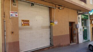 Plus de détails pour Local commercial à vendre