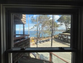 1298 Prospect St, La Jolla, CA à louer Photo intérieure– Image 2 sur 2