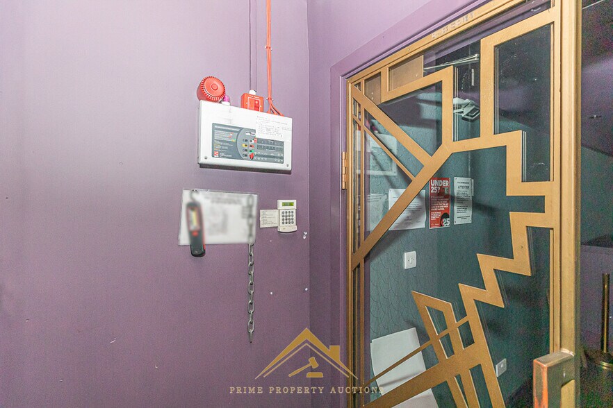 183A Hope St, Glasgow à vendre - Photo de l’immeuble – Image 3 sur 14