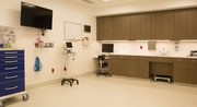 Medical Office