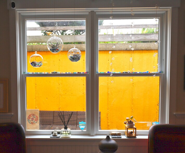 316 Gifford St, Falmouth, MA à louer - Photo de l’immeuble – Image 3 sur 12