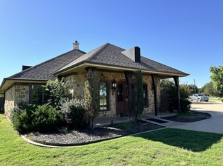 Plus de détails pour 441 Lone Star Dr, Abilene, TX - Bureau à louer