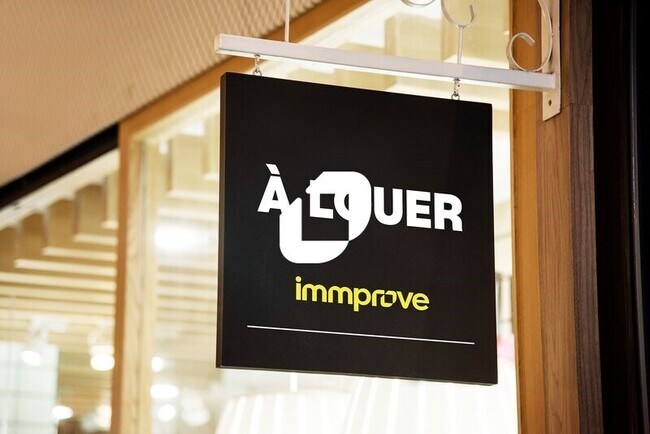 Plus de détails pour Bureau, Local d'activités à louer
