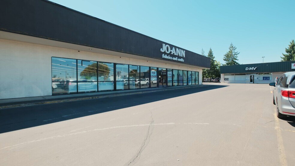 2248 Santiam Hwy SE, Albany, OR à louer - Vidéo sur l’annonce professionnelle – Image 2 sur 41