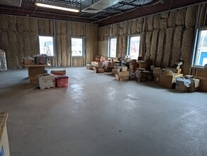 633 Napoleon St, Johnstown, PA à louer Photo intérieure– Image 1 sur 3