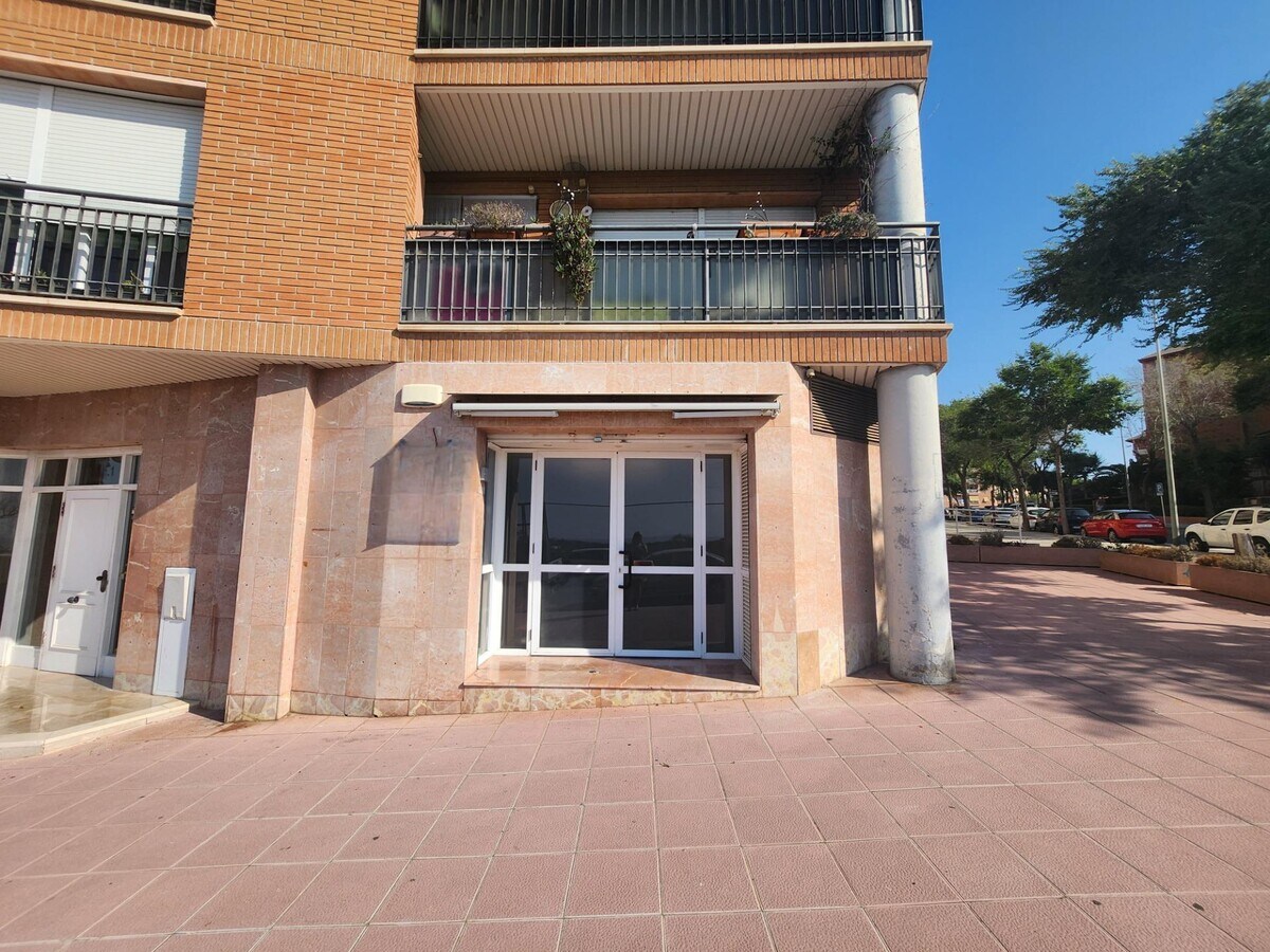 Tarragona, TAR 43007 - Lot - -  - Photo intérieure - Image 2 of 12