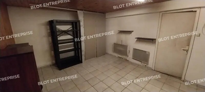 Bureau dans Brest à louer - Photo intérieure – Image 2 sur 7