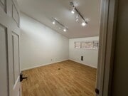 Interior Photo