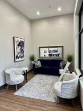 3370 Long Prairie Rd, Flower Mound, TX à louer Photo de l’immeuble– Image 1 sur 9