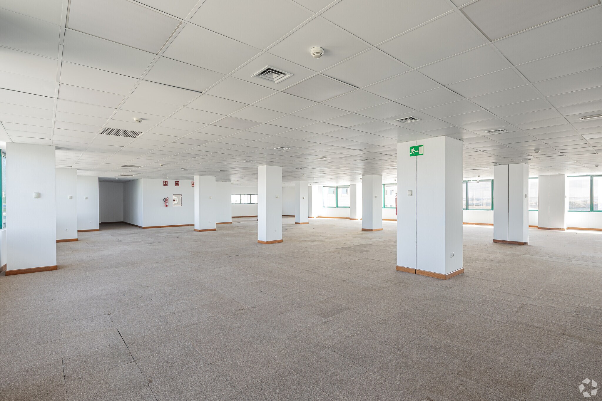 Avenida Juncal, 24, San Sebastián de los Reyes, Madrid à louer Photo intérieure– Image 1 sur 9