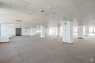 Avenida Juncal, 24, San Sebastián de los Reyes, Madrid à louer Photo intérieure– Image 1 sur 9