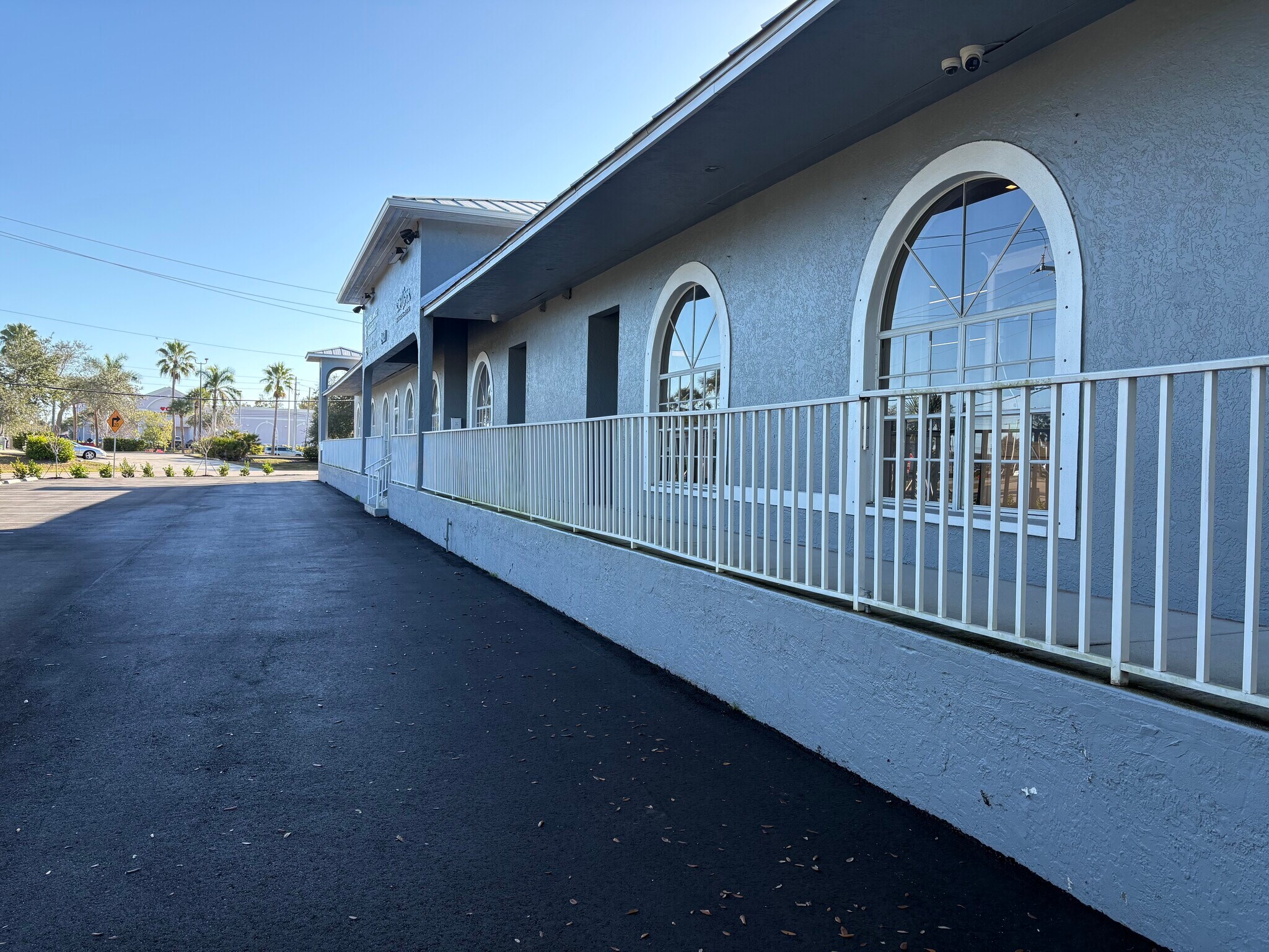 2421 Shreve St, Punta Gorda, FL à louer Photo principale– Image 1 sur 27