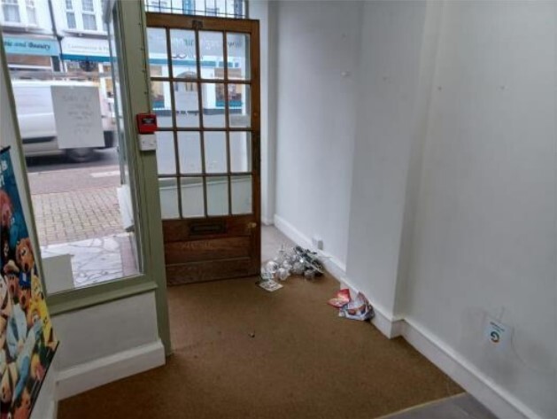 56 Aldwick Rd, Bognor Regis à vendre - Photo intérieure – Image 3 sur 3