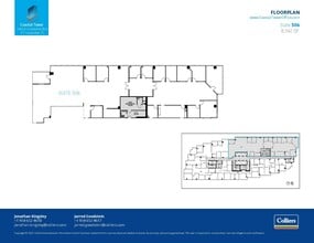 2400 E Commercial Blvd, Fort Lauderdale, FL à louer Photo de l’immeuble– Image 1 sur 2