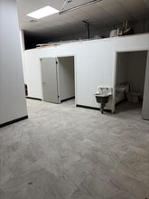 8507 S Western Ave, Oklahoma City, OK à louer Photo intérieure– Image 2 sur 6