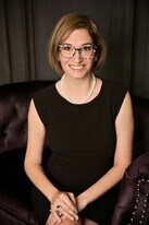 Caryn Craig