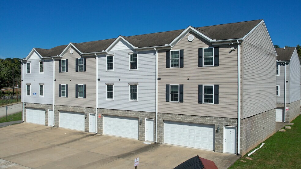 456 2nd St, California, PA à vendre - ProVideo LoopNet – Image 2 sur 35