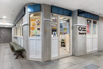 3636 Prince St, Flushing, NY à louer Photo intérieure– Image 1 sur 7