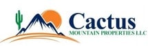 Cactus Mountain Properties LLC