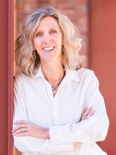 Anne Flater
