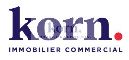 Local commercial dans Paris à vendre - Photo de l’immeuble – Image 3 sur 3
