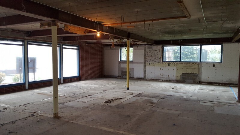 1200 E Capitol Dr, Shorewood, WI à louer - Photo intérieure – Image 2 sur 2