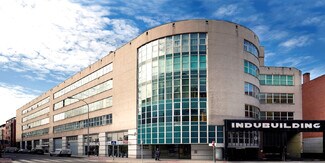 Plus de détails pour Bureau à vendre