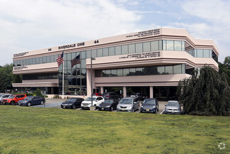 Plus de détails pour 44 State Route 23, Riverdale, NJ - Bureau à vendre