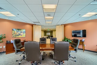 Plus de détails pour 1800 Glenarm Pl, Denver, CO - Bureau à vendre