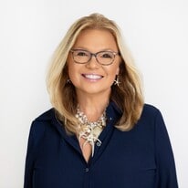 Helen VanOrden