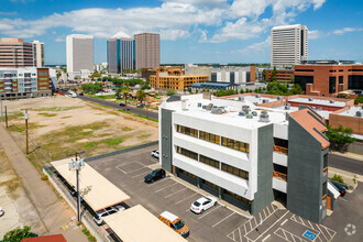 67 E Weldon Ave, Phoenix, AZ - VUE AÉRIENNE  vue de carte