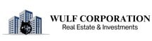 Wulf Corporation