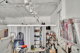 524 Harrison Ave, Boston, MA à louer Photo intérieure– Image 1 sur 12