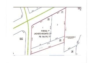 Plus de détails pour 0 Frayser Blvd, Memphis, TN - Terrain à vendre